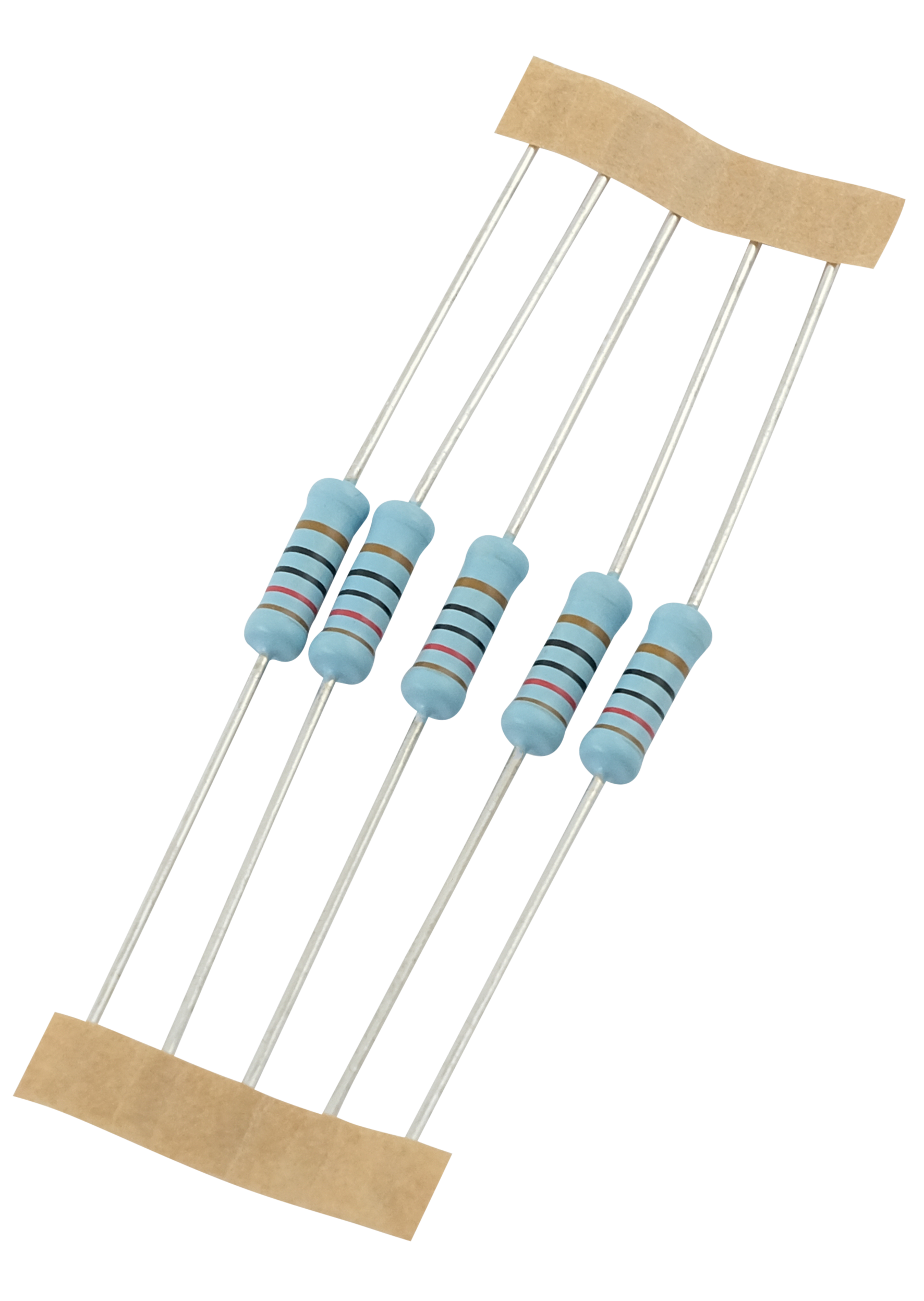 Poignee de maintien avant droit RENAULT CLIO 3 PHASE 1 d'occasion