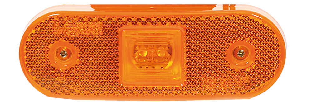 km26　② Jaeger LeCoultre Reverso Stahl Handaufzug Kal. 864 Ref